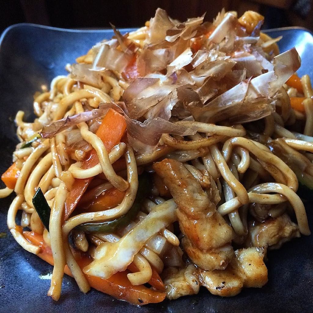 bcnbares's tweet photo. Kibuka #kibuka #bcnbares #baresbcn #bares #bar #foodie #food #comida #comerbien #bcnfoodie #foodiebcn #tapas #pinchos #tapasbcn #bcntapas #… https://t.co/h1bRBjHiST