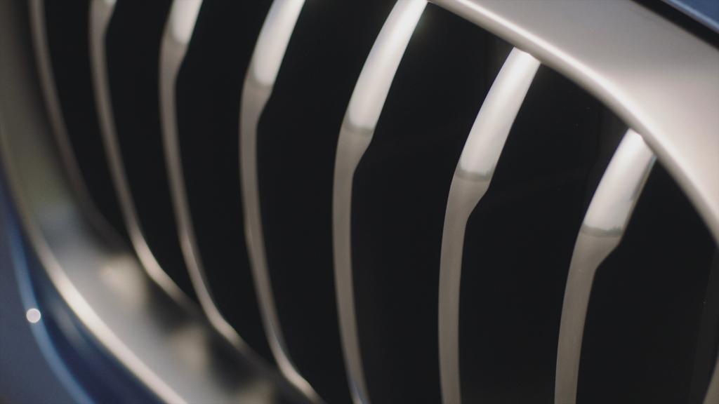 BMW's tweet photo. Be prepared for unlimited opportunities.
Follow the unveiling of the all-new BMW X3 on Monday. Stay tuned. https://t.co/LDIUzpv5Os https://t.co/ic8XQ7LgP9