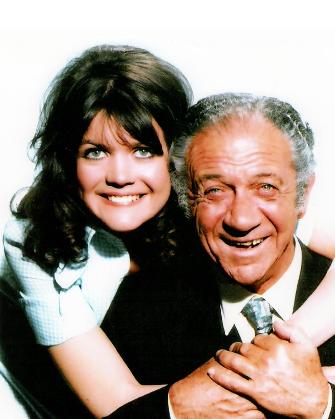 Sally Geeson's Birthday Celebration | HappyBday.to