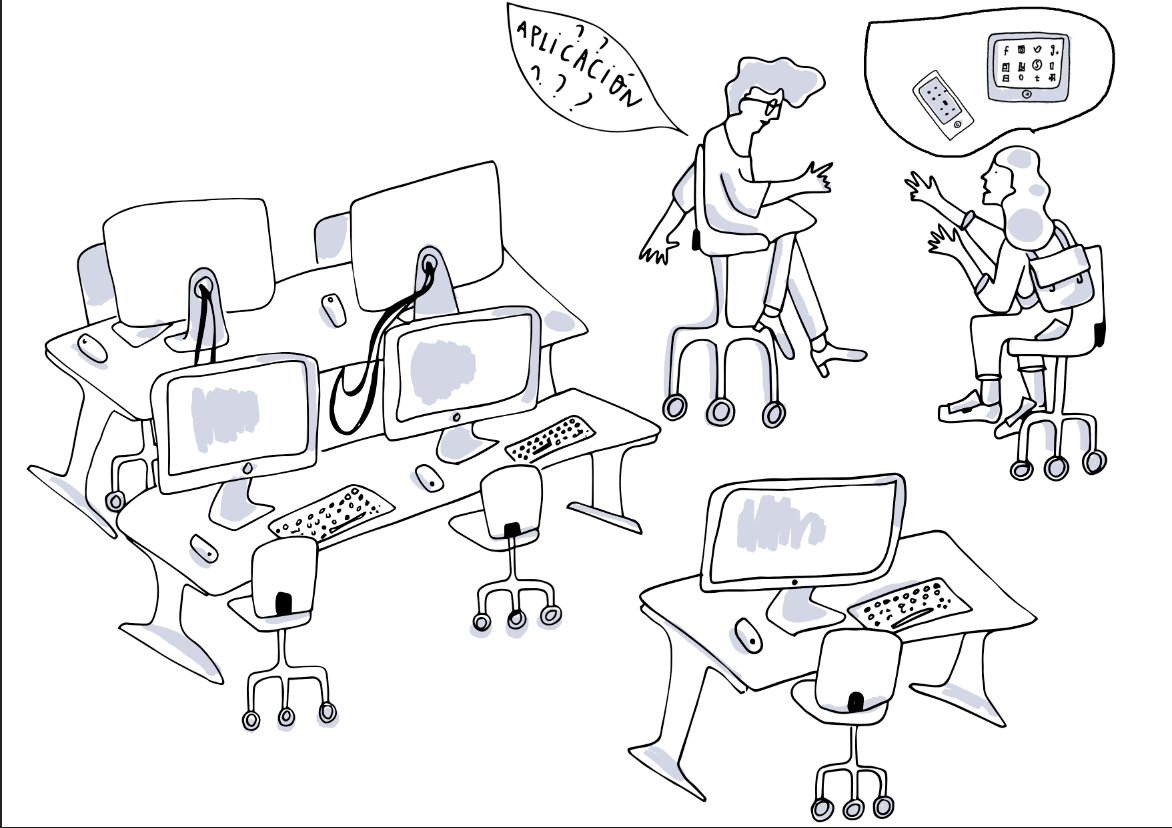 recercapau's tweet image. #Docente! Realizas proyectos de #investigación en el aula? Exploras su potencial para formar una #CiudadaníaCrítica? portalpaula.org/seminario-inte…