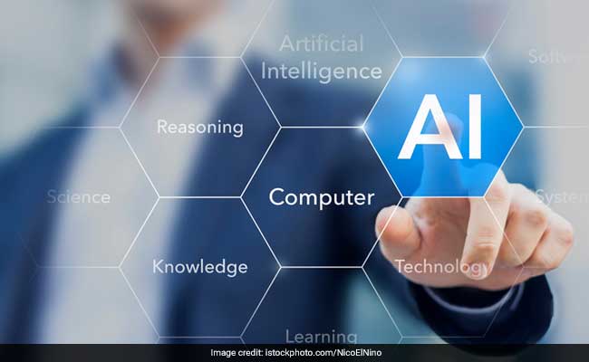 drequinox's tweet photo. Artificial Intelligence Robot Under-Performs In University Entrance Exam https://t.co/sryhqpweTq #blockchain #masteringblockchain #iot #AI https://t.co/adruLpHRTg