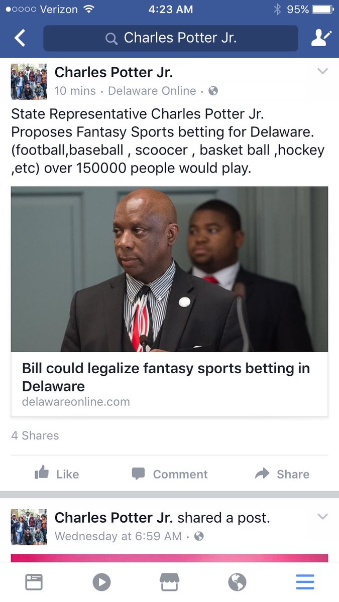 bottomline28's tweet image. 