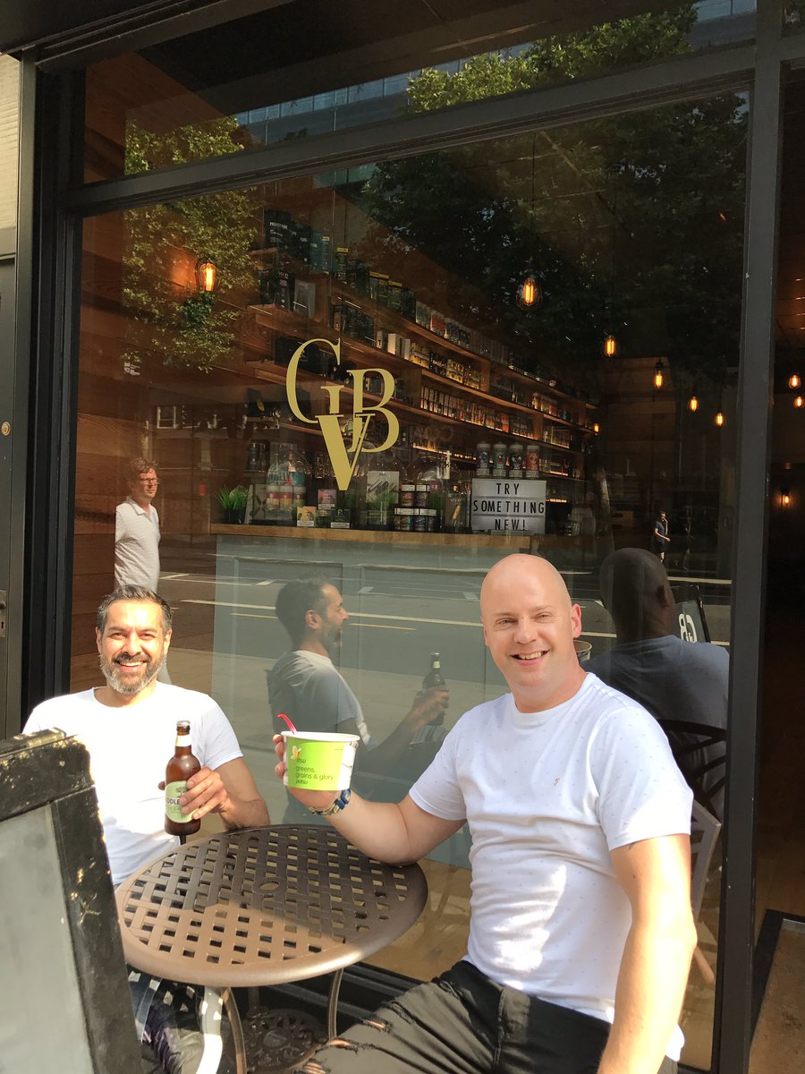 Happy Friday from GBV. The competition is now closed. Thanks each and every one of you for entering. Result announced on Monday #vapefindr