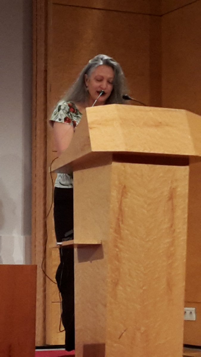 Nath_Decoo tweet media