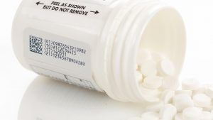 CodicoDist's tweet photo. Brush Up on Your Barcode Grading Knowledge #GS1 #2DCodes #serialisation #fmd #UDI #Domino https://t.co/26Ks33AC1w https://t.co/2UyMZyplnr