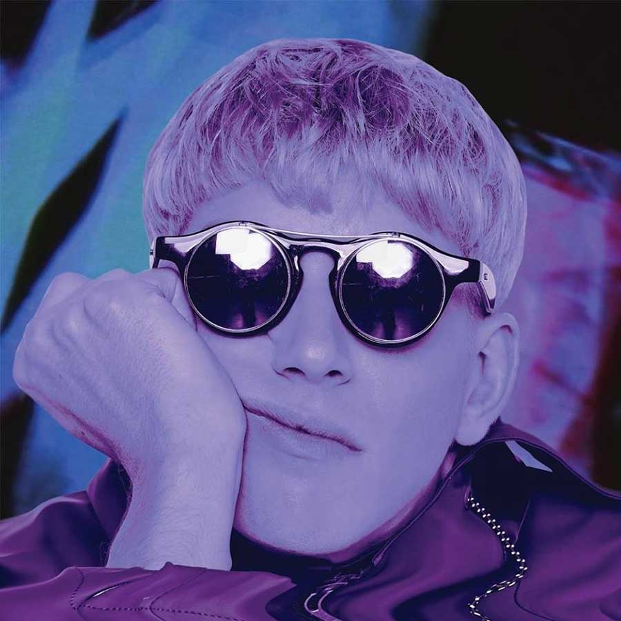 artsixMic (@artsixmic) on Twitter photo Biga*Ranx 1988 : retour dans les années 80 ! - artsixmic.fr/biga-ranx-1988…
<a href="/AgenceRiseUp/">Agence Rise Up</a> <a href="/BIGA_RANX/">BIGA*RANX / TELLY*</a> #musique Biga*Ranx 1988 : retour dans les années 80 ! - artsixmic.fr/biga-ranx-1988…
<a href="/AgenceRiseUp/">Agence Rise Up</a> <a href="/BIGA_RANX/">BIGA*RANX / TELLY*</a> #musique