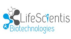Lyonbiopole's tweet photo. #memberLBP : #lifescientis-biotech.com develops R&amp;D support for drug discovery and formulation  #biotech https://t.co/ppS1GsYCtR https://t.co/aiQdOCYi9b