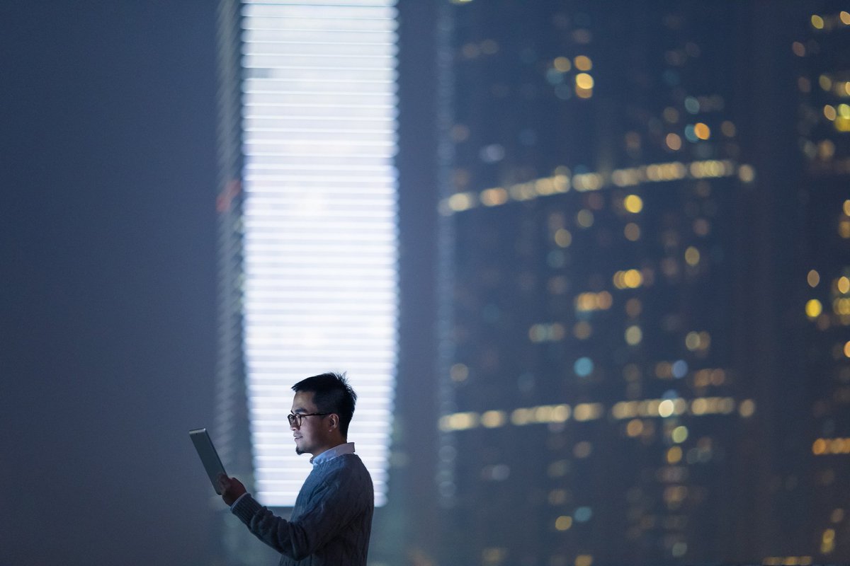 Royal <a href="/FloraHolland/">Royal FloraHolland</a> en @FloraXchange bundelen krachten in één digitaal platform voor kwekers #Floriday. Lees nu: royalfloraholland.com/nl/aanvoeren/n…