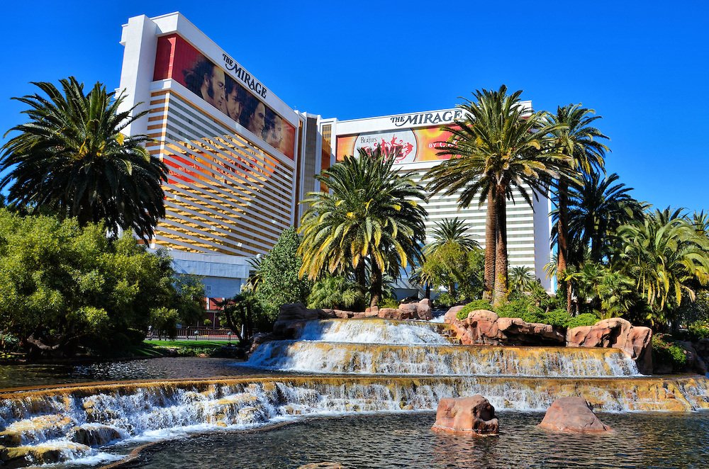 ThomasEngtest's tweet photo. Joining @Clarabridge at @CallCenterWeek? Swing by our booth to learn how we help brands in their #CX #VoC #speechanalytics #chatanalytics https://t.co/xtJctbh5C0