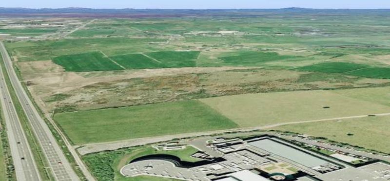CISireland's tweet photo. Plans in Pipeline for Fast Track Delivery of Proposed Major #Residential Development in a New Galway Suburb: https://t.co/jJAXBd28pK https://t.co/Dhh8SJzM5K
