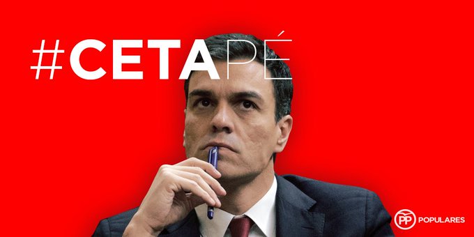 Ver imagen en Twitter Ver imagen en Twitter