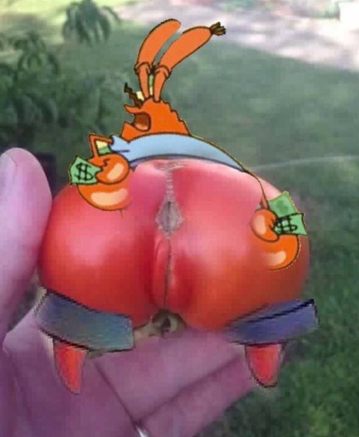 Crunkman420 tweet media