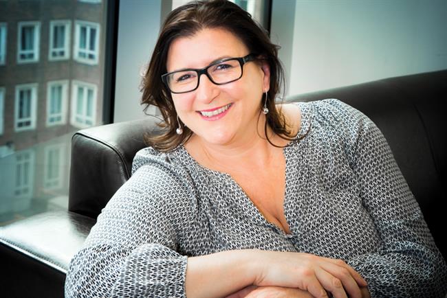 Campaignmag's tweet photo. Embrace neurodiversity: It's time to unleash the power of different https://t.co/VYX7lQKcOn #CampaignforEquality https://t.co/R6ha98EmrS