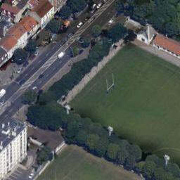 costognos's tweet photo. La finale aura lieu demain à #Pantin 202 avenue Jean Jaurès à 17h. Venez nombreux ! #GoCostos #Rugby @ffsefrance https://t.co/roVCjxOmf2