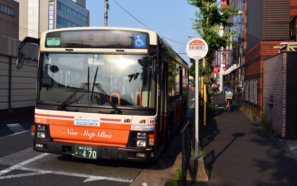 梅竹13 Alliance 01-32241-065 Freightliner Serpentine Belt 8rib