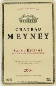 Bienvenue aux nouveaux utilisateurs de notre solution dédiée à l'optimisation de la distribution des grands vins => wine-services.com