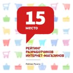 Photo by Текарт (@techart)