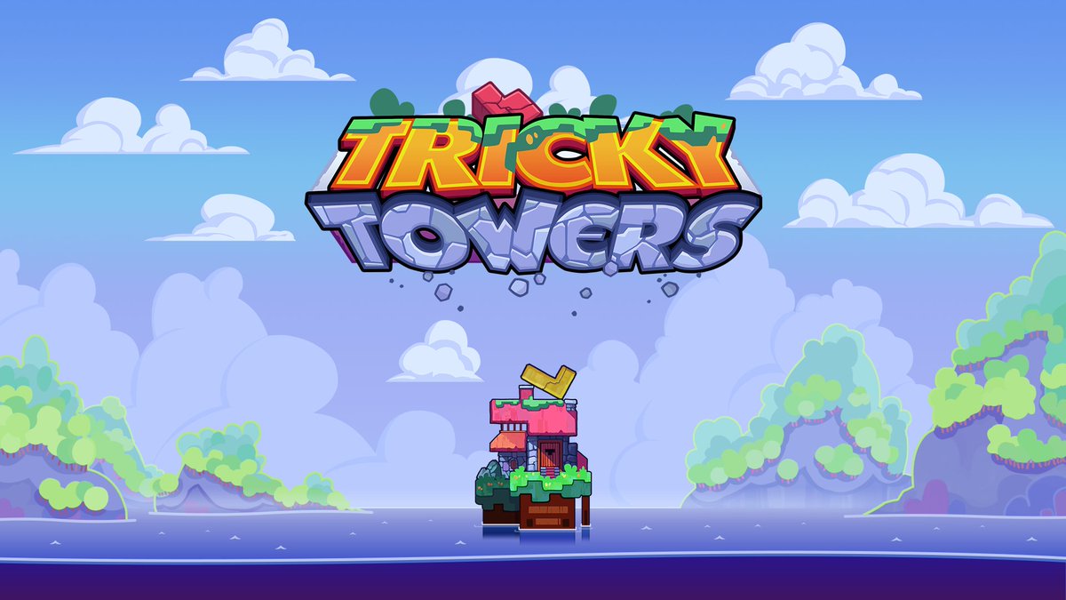 WeirdBeardGames tweet picture