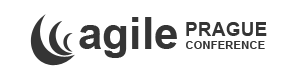 AgilePrague's tweet photo. Earl bird registration ends in one week https://t.co/4HDikVQFco #AgilePrague #Agile #Scrum #Lessworks #Kanban #BDD #VisitCZ #Conference https://t.co/hzCk59HSsE