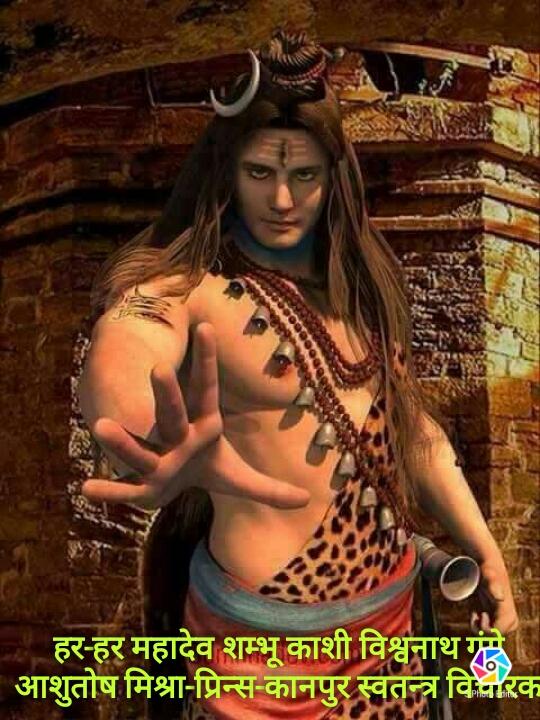 pradeepdev339 tweet picture