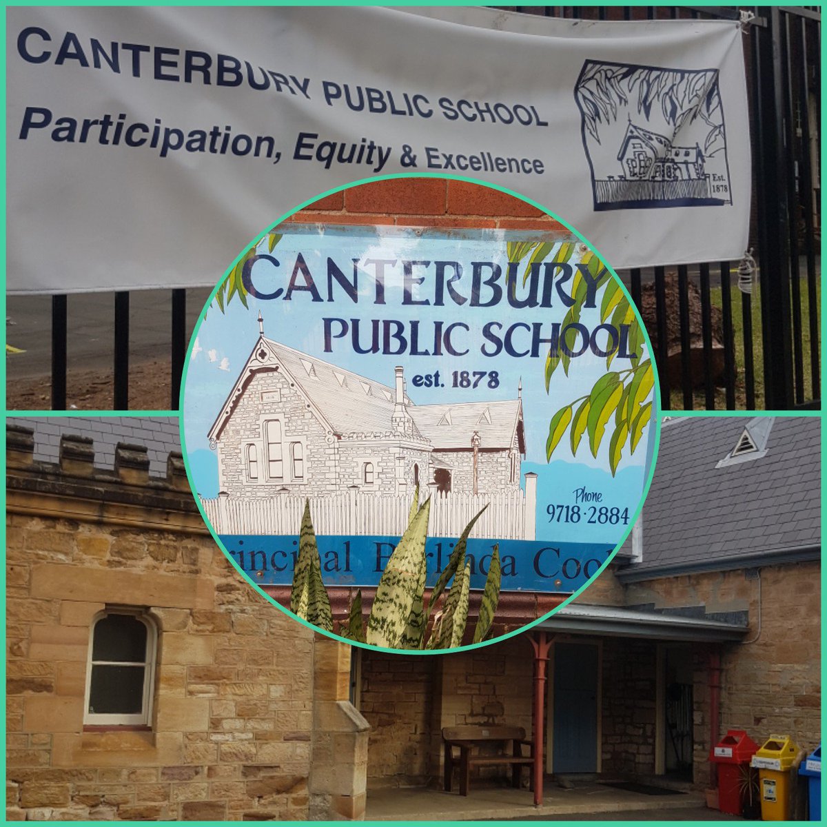 Susan Smith tweet media