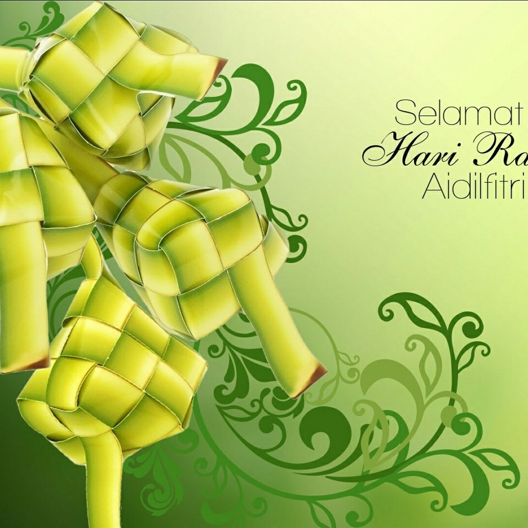 Biz_On_Course's tweet photo. We wish all our Muslim friends, Selamat Hari Raya Adil Fitri!

https://t.co/YNobs5AaL2

#Golf #BusinessNetworking #GlobalCEOGolfNetworking https://t.co/VIsMDSwre9
