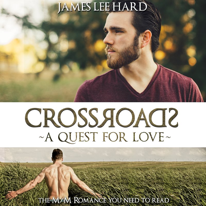 jamesleehard's tweet photo. IT'S LIVE! 
E-book: https://t.co/ETSfsH9uzK Paperback: https://t.co/VbQSTCFG8v
#newbook #mmromance #mm #gay https://t.co/n28jLbyytL