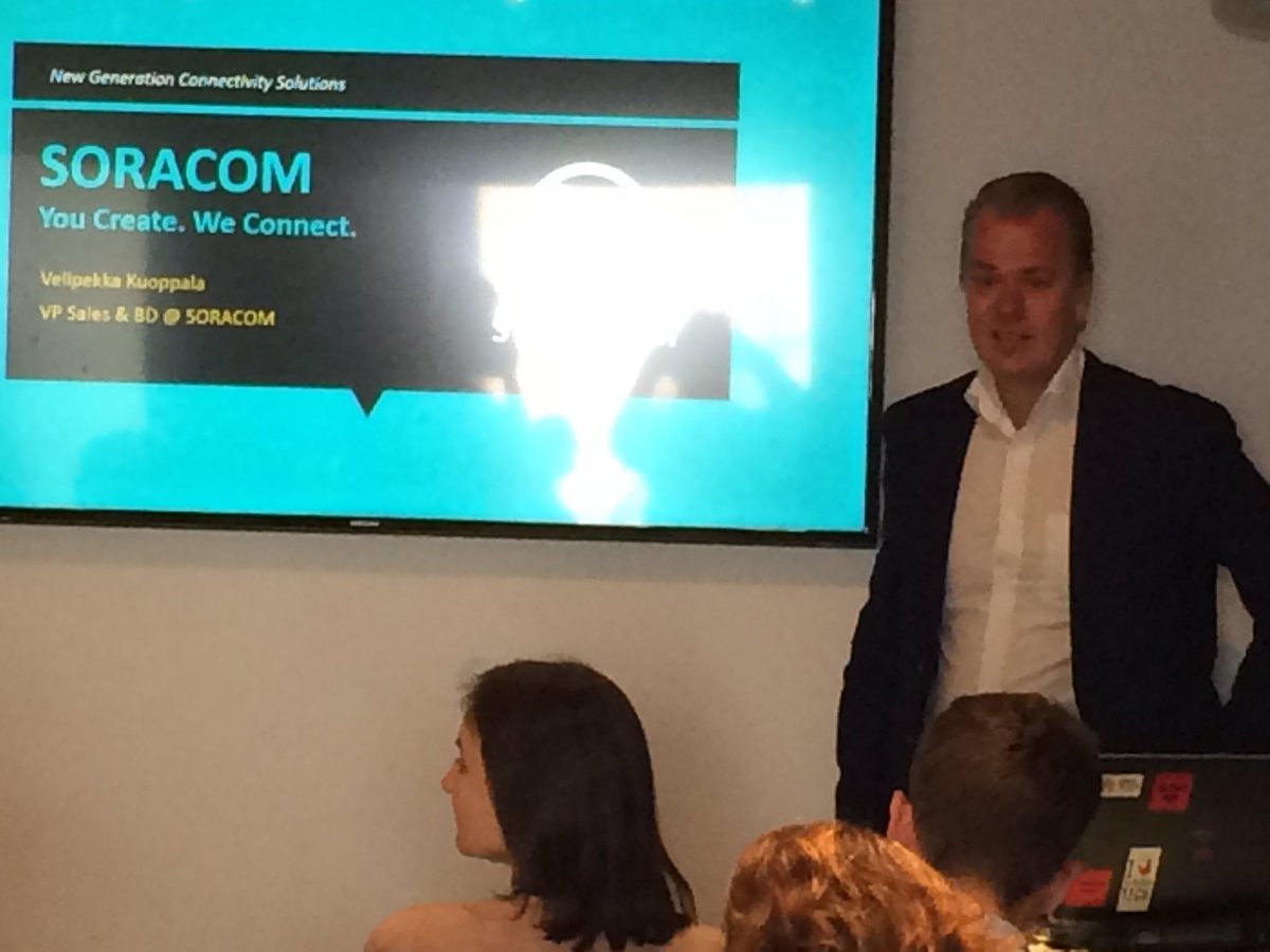 Succeed Paris Region tweet media