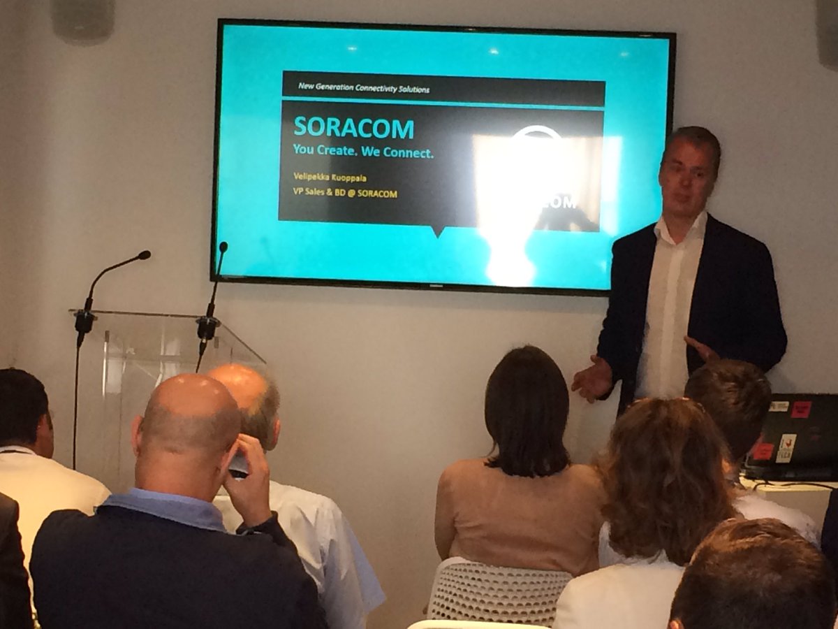 Succeed Paris Region tweet media