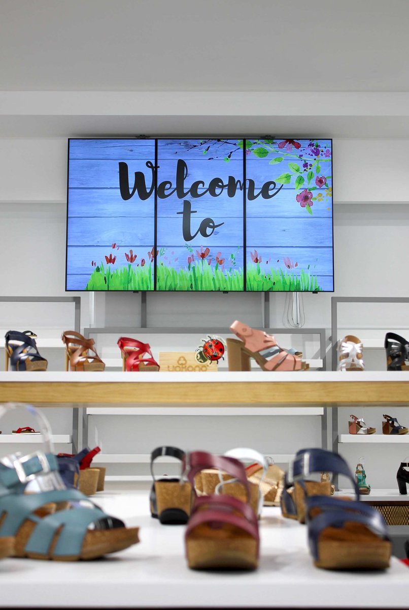 Comprar Video Wall  y Pantalllas Led. Ofrecemos  instalación y mantenimiento en toda España videocenter.es/wp-admin/post.…