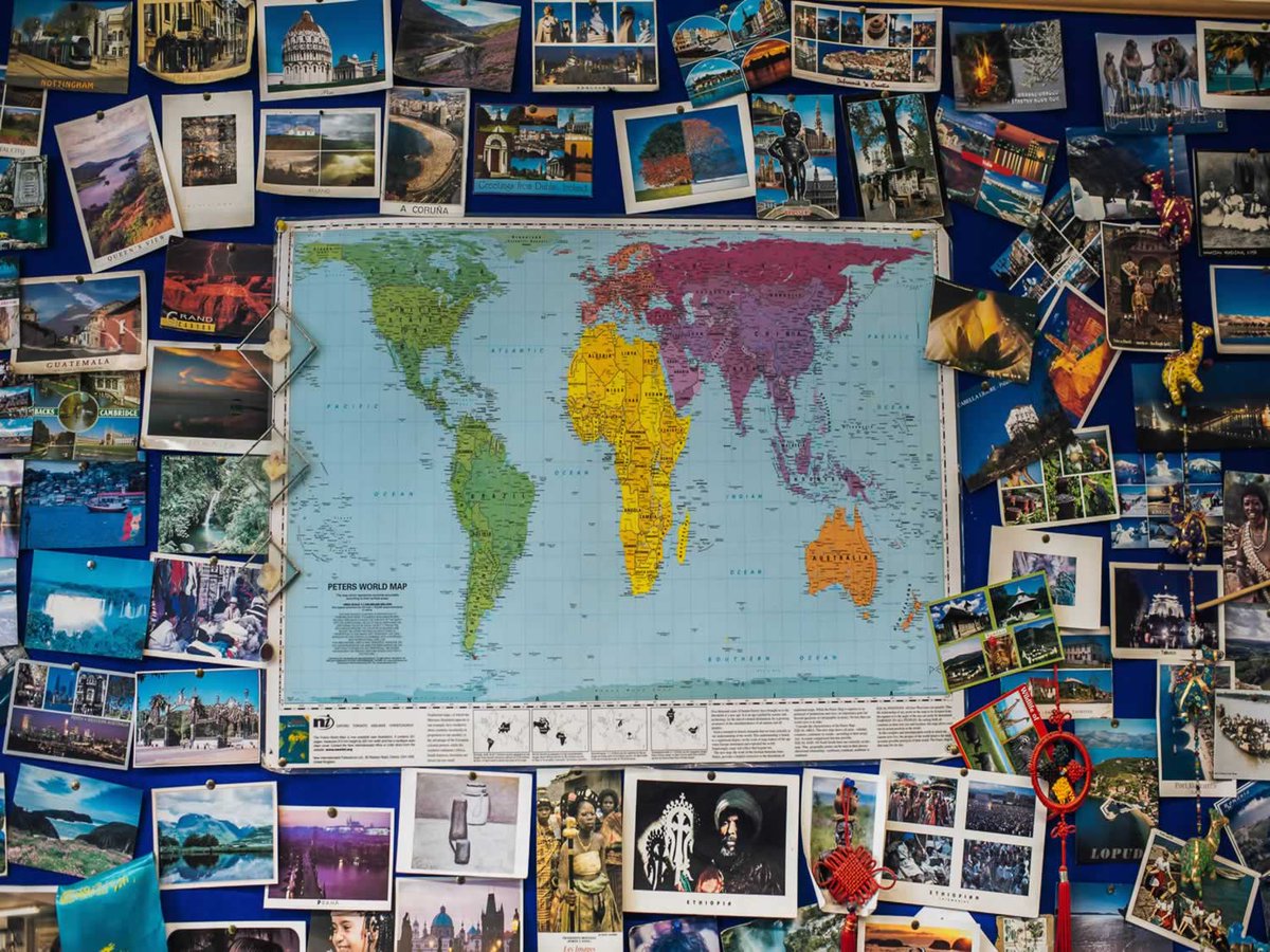 Looking forward to next week's #HEAchat #LTHEchat Talking #ESD Check out the blog tinyurl.com/ybsfhsq2 <a href="/HEAcademy/">HEAcademy</a>