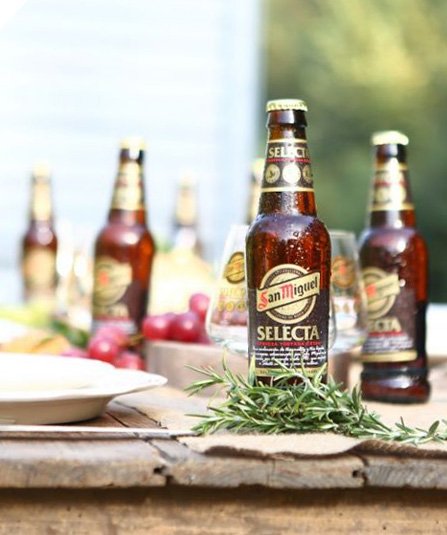 ChefservicesES's tweet image. Exploratorium de @SanMiguel Selecta llega a Barcelona de la mano de @JordiCruzMas 
chefservices.es/es/?pag=notici…
#sanmiguel #jordicruz #cerveza