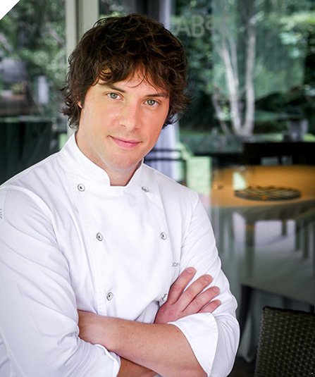 ChefservicesES's tweet image. Exploratorium de @SanMiguel Selecta llega a Barcelona de la mano de @JordiCruzMas 
chefservices.es/es/?pag=notici…
#sanmiguel #jordicruz #cerveza