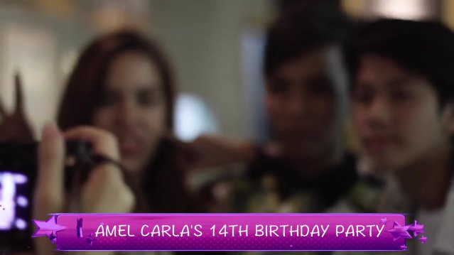 iqlvsteff's tweet photo. apa saya salah, jika merasa kamu sangat berharga disaat sudah kehilangan?
#kangenIqsteff 
@iqbaale @steffizmr15 https://t.co/mX81BQIqeF