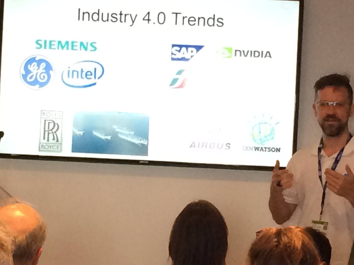 Succeed Paris Region tweet media