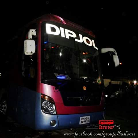 UniqueService4's tweet image. New Dipjol Hyundai.