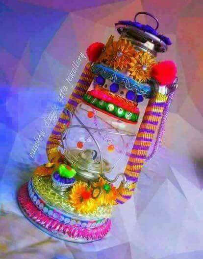 Azra0aliya's tweet photo. https://t.co/GHtU8qnJQ5