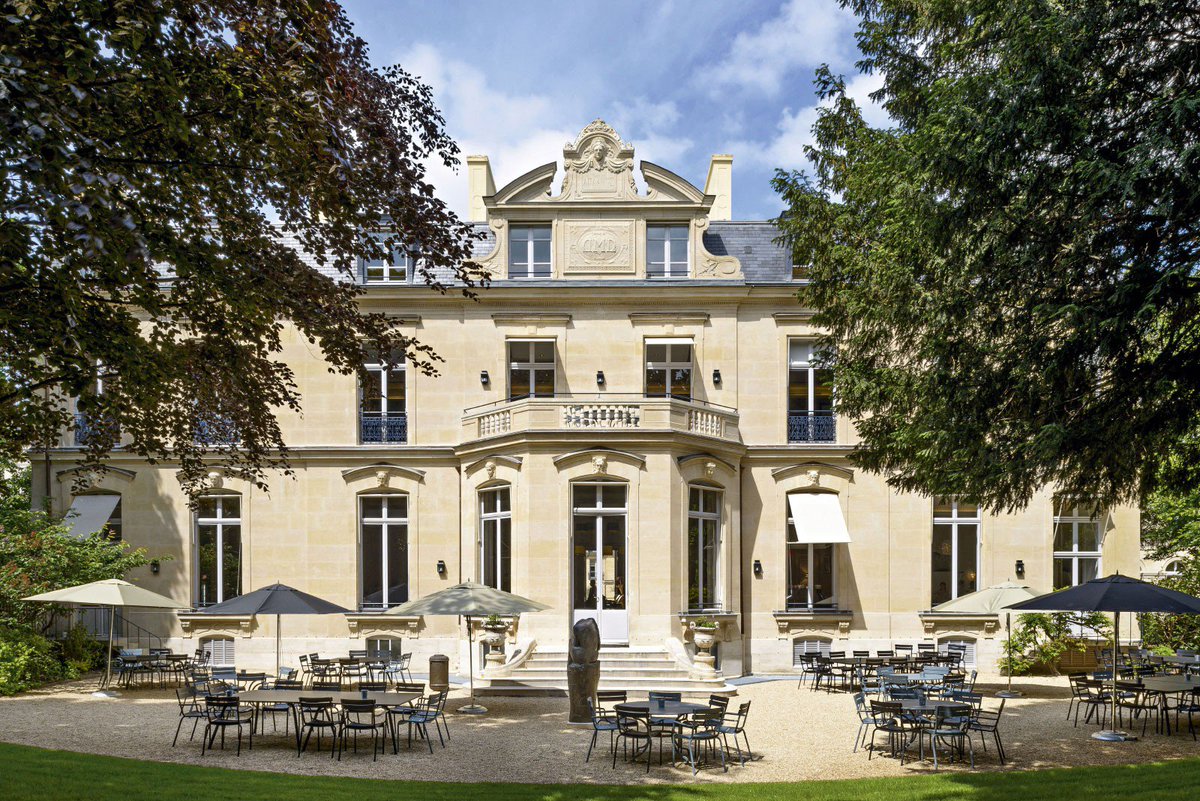 InfobldrsFR's tweet photo. Invitation #VIP -  Evénement convivial  &amp; culinaire unique chez un Chef Etoilé  RV le 27/06 à 14h... #BigDataEvent https://t.co/fX58ih9DpL https://t.co/9PpEKfkia3