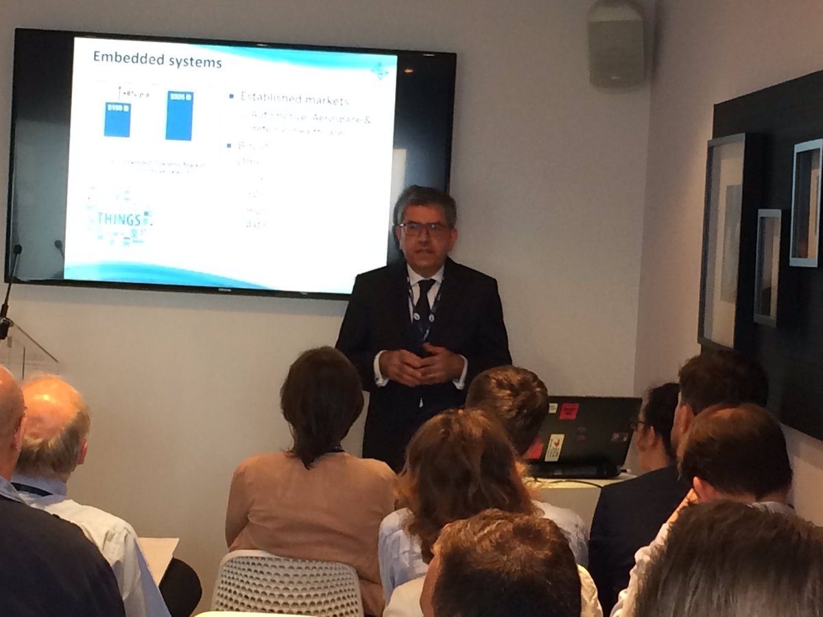 Succeed Paris Region tweet media