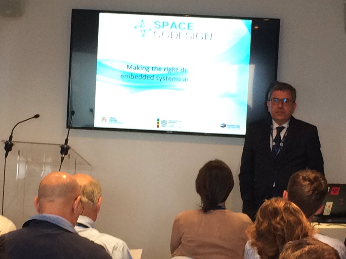 Succeed Paris Region tweet media