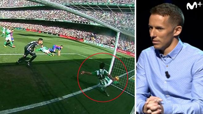 Посмотреть изображение в Твиттере