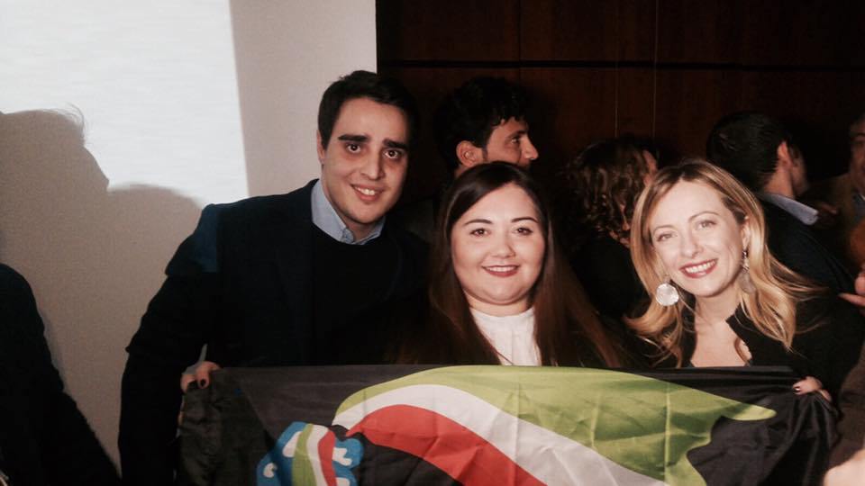 VincenzoDelGa's tweet photo. FOTO https://t.co/KUfnShdhFi https://t.co/SvW1swpz5i