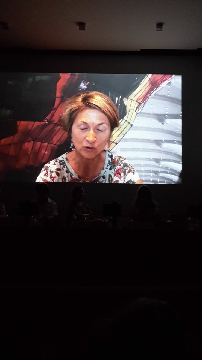 Nath_Decoo tweet media