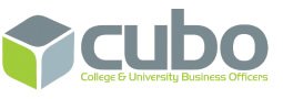 mcrsystems's tweet photo. Don't forget This year’s #CUBOconference will be held at the @UniKent 27-29 June Visit us on stand 42 https://t.co/bK9TaDerVY https://t.co/C7ymjuf3A0