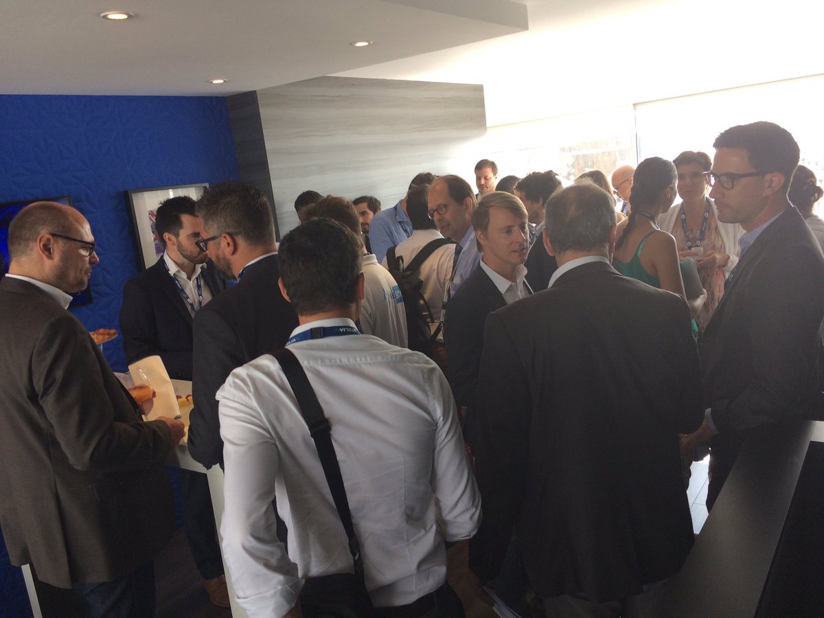 Succeed Paris Region tweet media