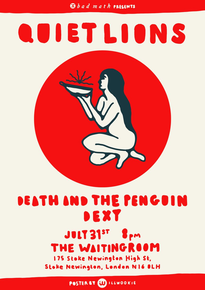 Bad Math tweet media