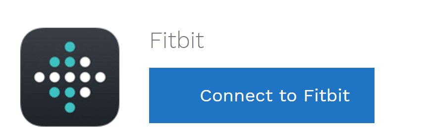 Don't forget you can automatically sync steps by connecting your Fitbit to your <a href="/worldwalkingorg/">World Walking</a> account!  #Inverclyde #stepchallenge
