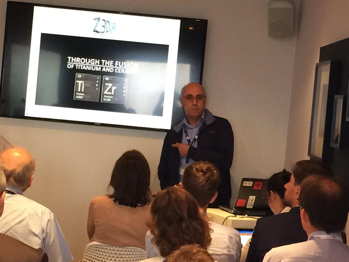 Succeed Paris Region tweet media