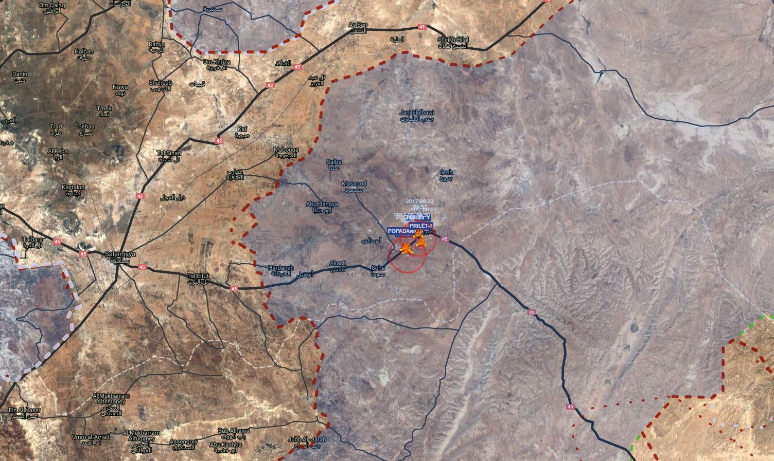 DC_oMQyXkAIojR0.jpg:large