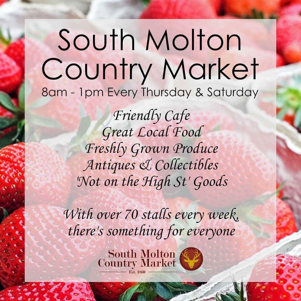 ArinnaGlass's tweet photo. ArinnaGlass@SouthMoltonCountryMarket on Saturday #arinnaglass #lovinglyhandmade #buylocalandhandmade #supportlocalartists https://t.co/NsIuOWFFnC